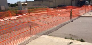 Manutenzione stradale: al via i lavori in via Mozart, ripristinata via Verdi