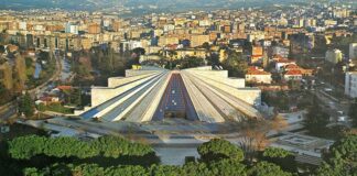 Albania, la nuova frontiera dell’internazionalizzazione: focus il 1 luglio ad Andria