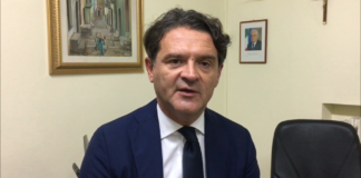 Nuovo ospedale Andria, Amati: «Un bel guaio. Non bastano soldi e non ci sono idee chiare su dove reperirli»