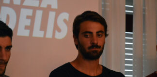 Fidelis, ultimo weekend prima del ritiro: da Cristaldi a Leonetti, le trattative