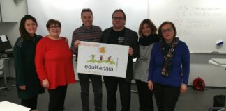 Alla scoperta del modello scolastico finlandese con l’Istituto “Lotti-Umberto I”