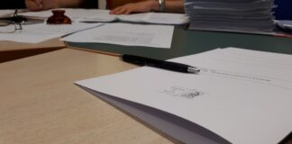 Festa Patronale, l’Ufficio Suap a lavoro per l’allestimento del Parco Divertimenti