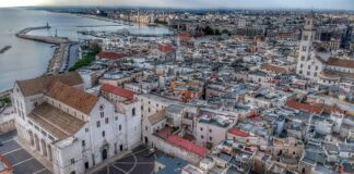 #WeAreInPuglia, ecco il nuovo bando per promuovere gli eventi in Puglia