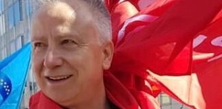 La Regione finanzia l’innovazione sociale, D’Alberto: «La campagna elettorale non distragga le amministrazioni»