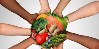 Contrasto allo spreco alimentare e farmaceutico: incontro domani a Bisceglie