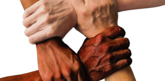 “Diversità in rima con unicità”, le riflessioni di una giovane studentessa
