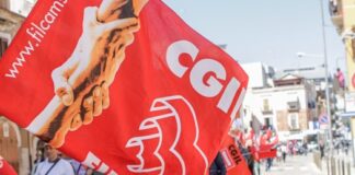 La Multiservice proroga ammortizzatori sociali, dipendenti in stato d’agitazione