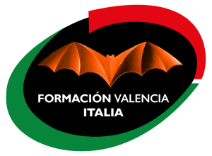 logo FORMACION VALENCIA ITALIA