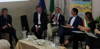 RuralFirst#AltaMurgia2020: le tante opportunità del WiFi nel Parco