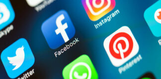 Giornalismo e informazione nell’era dei social, incontro sul tema con il Rotary Club Andria