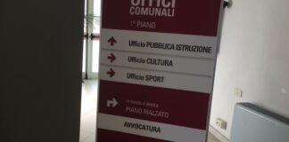Assicurazione strutture sportive comunali, Ufficio Sport: «Pratiche avviate»