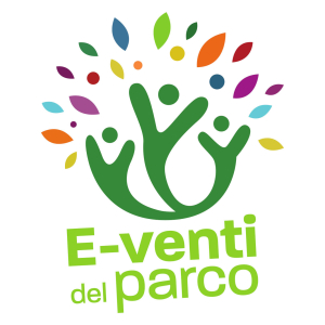 e-Venti
