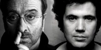 “Lucio contro Lucio”, il 17 agosto spettacolo di Sebastiano Somma nella parrocchia San Luigi