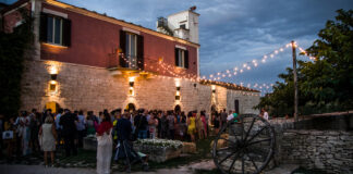 Torna il Festival della Ruralità nel Parco dell’Alta Murgia: dal 6 all’8 ottobre
