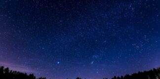 Festa di Sant’Isidoro, a Montegrosso si parte con la “Notte sotto le Stelle”