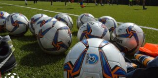 Ecco il girone H di serie D: Fidelis con dieci pugliesi, 5 campane e 2 lucane