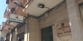 Tenta l’omicidio del marito con la complicità dell’amante per vivere la loro storia d’amore: arrestata 49enne