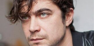 Johnny Depp sceglie Scamarcio come protagonista del suo prossimo film