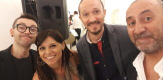“Starlight Quartet” in concerto per il sostegno dei giovani della Diocesi di Andria