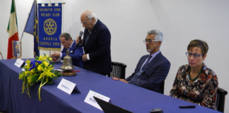 Neurochirurgia ad Andria, una eccellenza in crescita nel trattamento dei tumori cerebrali