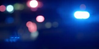 Nuova aggressione nei pressi del Liceo Classico: ferito un uomo