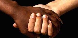 “#Generazione on Tour”, ad Andria formazione per studenti contro violenza e discriminazione