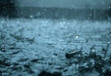 Allerta meteo gialla: indicazioni e raccomandazioni dell’Amministrazione