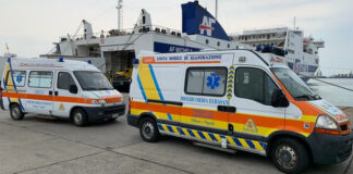 Nasce la prima Misericordia in Albania: sabato l’inaugurazione alla presenza di tanti confratelli pugliesi