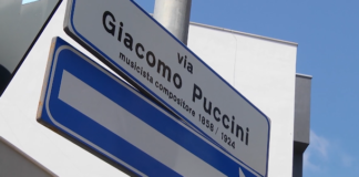 Omicidio di via Puccini, la difesa chiede l’esame tossicologico sul 28enne