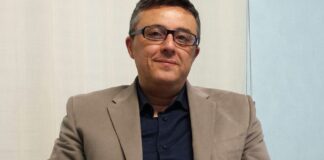 Lo psicologo a scuola è legge in Puglia, Di Gioia: «Grande notizia»