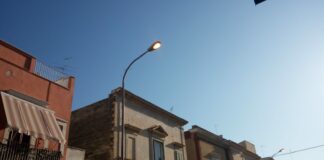 PD Andria: «Luci sempre accese in via Santa Maria dei Miracoli»