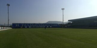 Serie D, Fasano-Fidelis: 3-2. Rivivi il match testuale