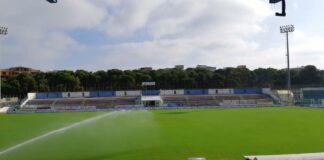 Fidelis per il sociale, domenica in campo insieme all’associazione “Con.Te.sto”