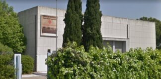 “Notte bianca” all’Istituto “Colasanto” di Andria
