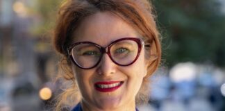 Ciappetta-Camaggio. Di Bari a Lodispoto: «Si preoccupa del suo Comune, ma tutta la provincia è coinvolta»