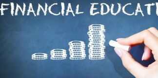 Il 1° Primo Road Show di Educazione Finanziaria fa tappa ad Andria il 15 ottobre