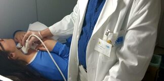 Nuovi servizi e nuovi medici volontari per l’ambulatorio solidale “Noi con Voi” della Misericordia di Andria
