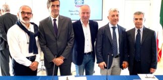 Pes Bat, si punta allo sviluppo territoriale con progetti finanziati da fondi europei e regionali