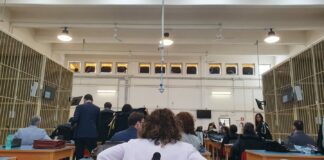 Processo Bari-Nord: chiesta condanna di 5 anni ad ex dirigente del MIT