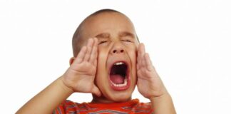 Disostruzione vie aeree nei bambini: domenica 13 al Chiostro San Francesco