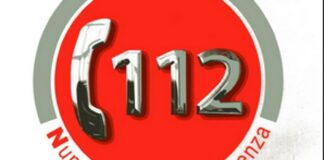 Il 112 numero unico d’emergenza dal 2020: Regione Puglia e Ministero firmano l’accordo