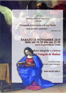 Lettore (1)