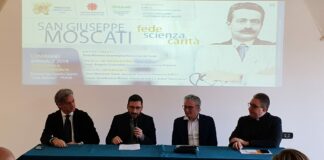 “Una rete per il contrasto alla povertà sanitaria”, il grido d’allarme dell’associazione Orizzonti