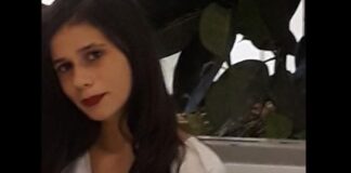 Scomparsa una 16enne che vive ad Andria: l’appello sui social della famiglia