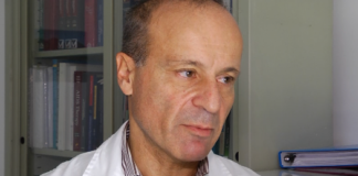 Morte di Sandro, parla il medico che ha seguito il 45enne andriese