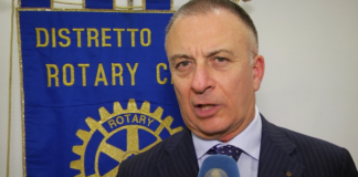 Intelligenza artificiale in ambito medico, incontro con il prof. Giuseppe Guglielmi
