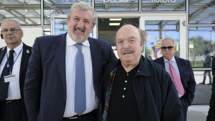 foto Emiliano Banfi