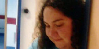 Prima edizione del Memorial di calcio “Francesca Porcelli”