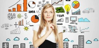 Marketing, comunicazione e organizzazione di eventi: ad Andria workshop di Confcommercio