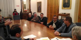 Profilo della Salute della Città di Andria: un documento che manca da 20 anni